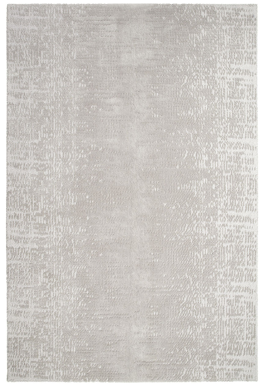 Picture of Maestro Matrix Rug
